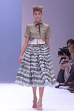 Look 27